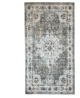 Moderné koberce Koberec Elena Cashmere Rug 1,33/1,9 Rs2595pt-3