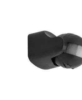 Svietidlá  SL2400/C - Senzor pohybu SENZOR 180 ° 230V