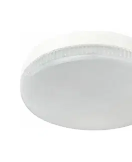 LED osvetlenie  LED Žiarovka GX53/6W/230V 4000K 327055