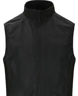 Vesty Endurance Jelewat DWR M Veľkosť: S