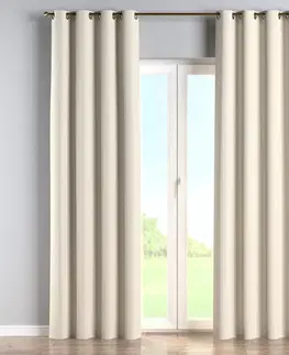 Závesy Záves s kolieskami