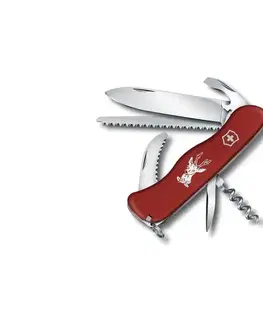 Vreckové nože Victorinox Hunter