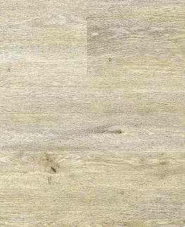 Design vinyl home FLOOR FOREVER Design vinyl home 4002