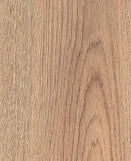 Advanced KRONOTEX Advanced Dub trend hnedý D 3128
