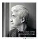Film - encyklopédie, ročenky Alain Resnais - Kinematografia mozgu - Kolektív autorov