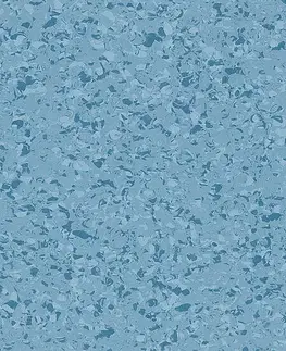 Mipolam affinity GERFLOR Mipolam affinity Sapphire GERMA 4416