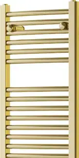 Radiátory do kúpeľne Mexen Ares, 1200 x 400 mm, W102-1200-400-00-50