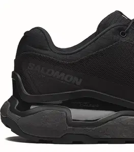 Tenisky Salomon Xc Edge M Veľkosť: 41 1/3 EUR