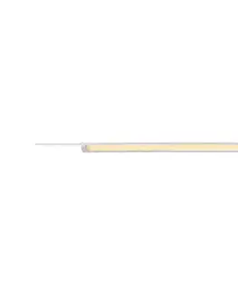 Svietidlá Nordlux - LED Podlinkové svietidlo PRESTON LED/8W/230V 3000/4000K 2510176101