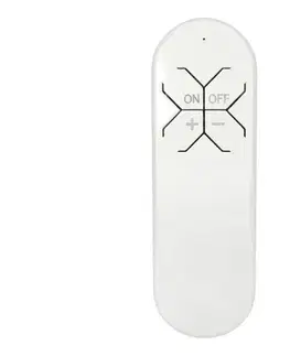Predlžovacie káble  NEO 07087-2 - Diaľkový ovládač v2 Zigbee 3.0 07087-2
