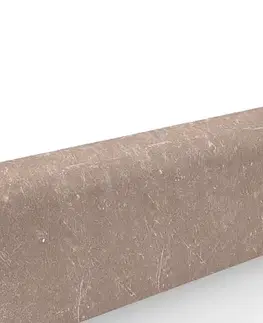Soklové lišty > Original MDF Lišta GERFLOR Original MDF Carmel S020