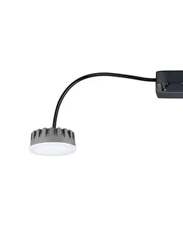 Žiarovky Paulmann 93079 - LED/6W Stmievateľný modul NOVA 230V 4000K 93079