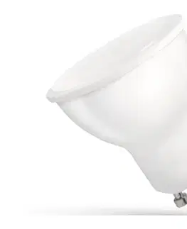 Žiarovky  LED Žiarovka GU10/6W/230V 6000K 13266