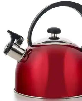 Dekorácie a bytové doplnky Kanvica na čaj Evora 2l