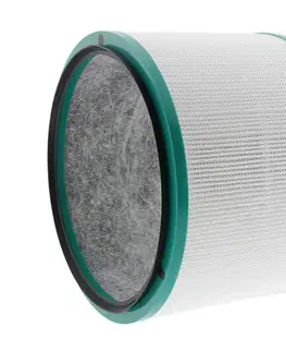 Predlžovacie káble PATONA - HEPA filter Dyson Pure Cool DP01/DP03/HP00/HP01/HP02/HP03 PT9682