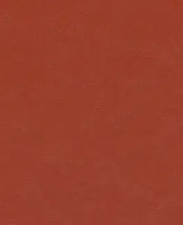 Marmoleum solid walton FORBO Marmoleum solid walton Berlin red 3352