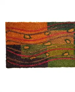 Koberce Rohožka Natural PBJ6055