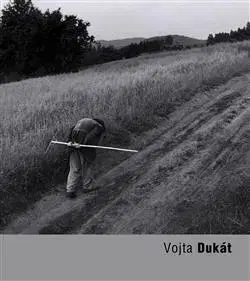 Fotografia Vojta Dukát - Vojta Dukát,Antonín Dufek