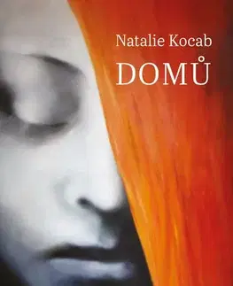 Česká beletria Domů - Natálie Kocábová