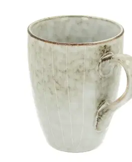 Hrnčeky a šálky Hrnček Terra 250 ml