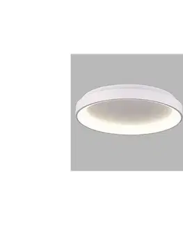 Svietidlá LED2 - LED Stropné svietidlo BELLA SLIM LED/38W/230V 3000/4000K biela LED2 1271651