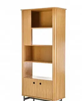 Smart Regál SMART REG-1 Halmar