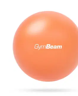 Fitlopty a balančné podložky GymBeam Fitlopta OverBall 25 cm