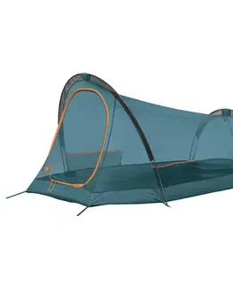 Stany FERRINO Sling 2 blue