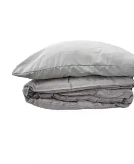 Bytový textil Paplón 140x200 + vankúš 70x80