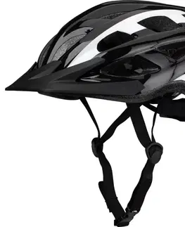 Muži Cytec Fighter 2.8 Helmet Veľkosť: 54-58 cm
