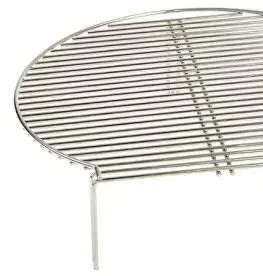 Záhradné grily KAMADO Gril Expander na keramický gril Kamado Joe Classic Joe