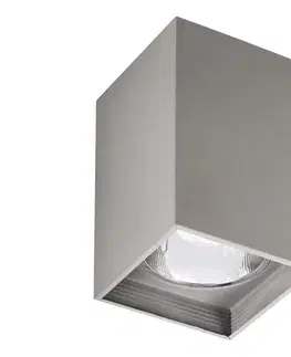 Svietidlá Rabalux 2487 - Stropné svietidlo MADDOX 1xE27/60W/230V