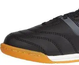 Kopačky Pro Touch Classic III In Jr. Veľkosť: 28 EUR