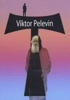 Svetová beletria T - Viktor Pelevin