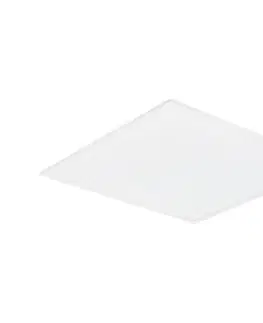 Svietidlá Philips - LED Podhľadový panel LEDINAIRE LED/34W/230V 60x60 cm 4000K SKL000459312