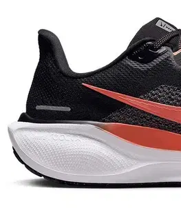 Cesta Nike Pegasus 41 M Veľkosť: 44,5 EUR