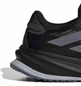 Cesta Adidas Supernova Rise GTX Veľkosť: 37 1/3 EUR