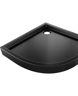 Sprchové vaničky Mexen Flow 80 x 80 cm 46Q708080H