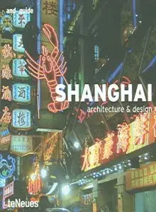 Cudzojazyčná literatúra Shanghai - Kolektív autorov