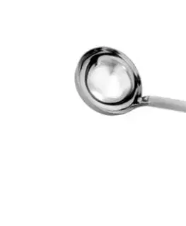 Kuchynské náčinia Kinekus Naberačka GrandCHEF o 7 cm, 0.07 l