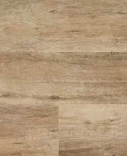 Design vinyl home FLOOR FOREVER Design vinyl home 5008