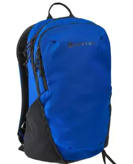 Batohy Burton Day Hiker 22L Backpack Veľkosť: Univerzálna veľkosť