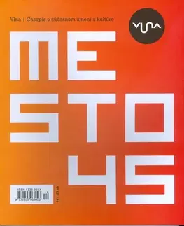 Umenie - ostatné Vlna 2013,2012, 2010, časopis - Peter Šulej