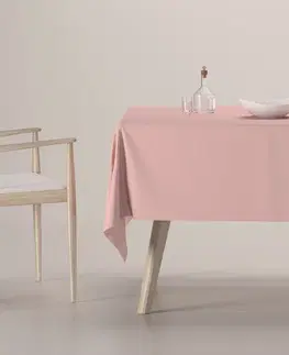 Obrusy Obrus na stôl obdĺžnikový