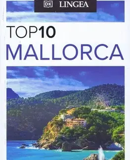 Európa Mallorca TOP 10