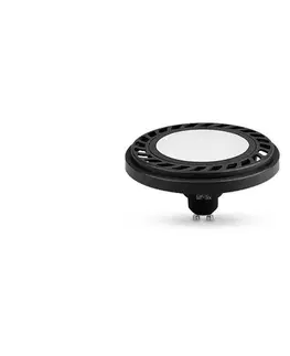 Žiarovky  LED Žiarovka SOFT AR111 GU10/9W/230V 120° 4000K ZL-AG4129-00