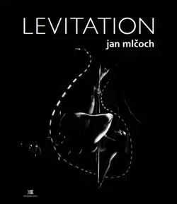 Fotografia Levitation - Jan Mlčoch