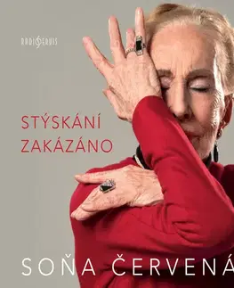 Biografie - ostatné Radioservis Stýskání zakázáno
