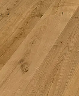 Timber top FLOOR FOREVER Timber top Dub variante french L UV olej