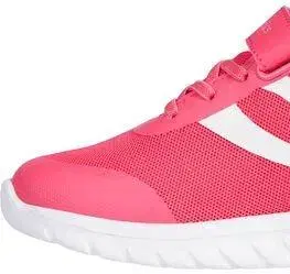 Tenisky Energetics Roadrunner III V/L Veľkosť: 28 EUR